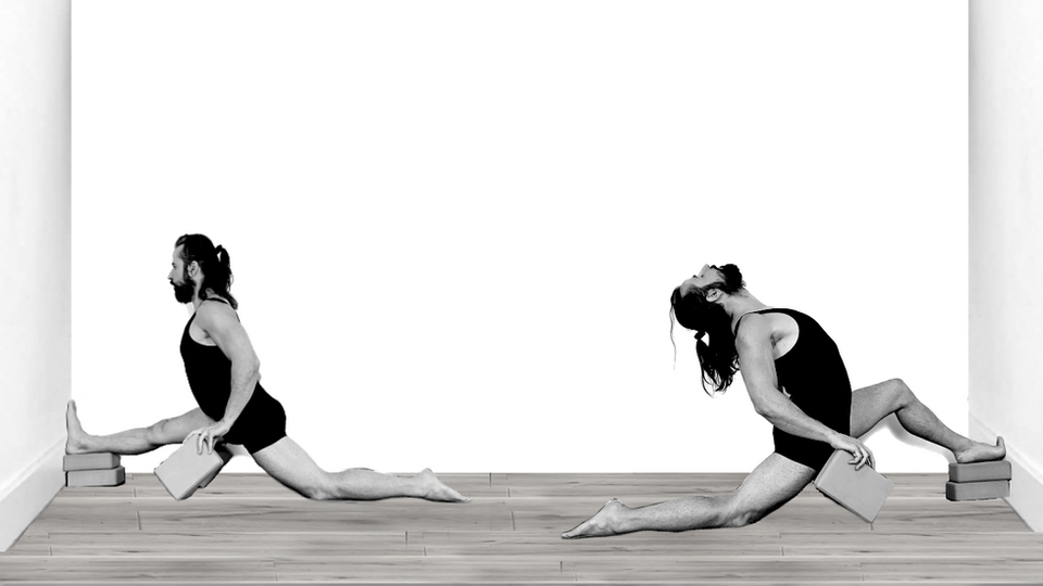 Bend & Split Easy ENG 25/09/23 Y